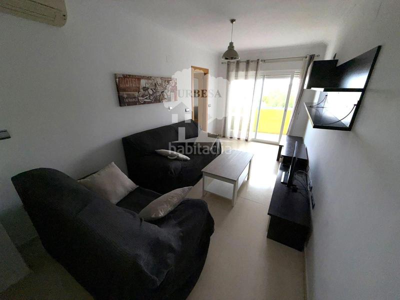 Foto a3ff0405-5be9-4744-bfb6-fc85a85127fa. Pis amb aparcament a Motril ciudad Motril