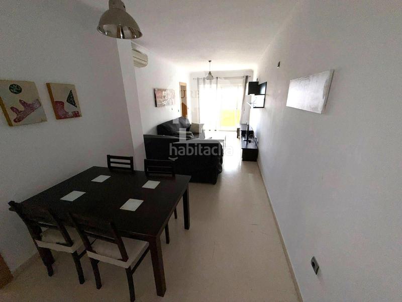 Foto bb0bf4b8-ece0-4b1f-a9b2-394b07e04676. Pis amb aparcament a Motril ciudad Motril