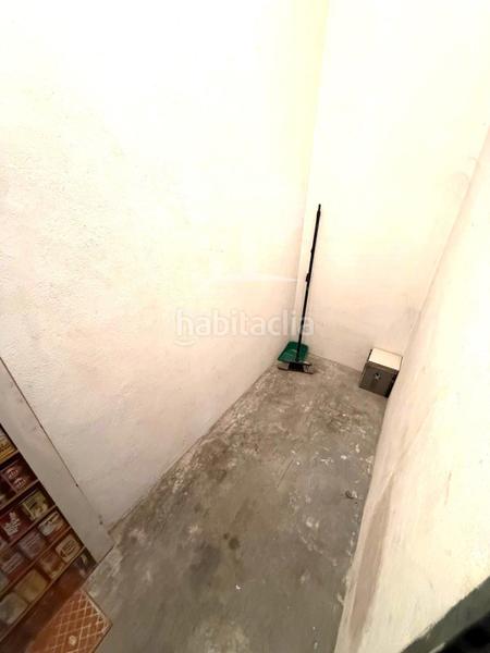 Foto e5a533f3-96cb-463b-85e8-cfcc266083d3. Pis amb aparcament a Motril ciudad Motril