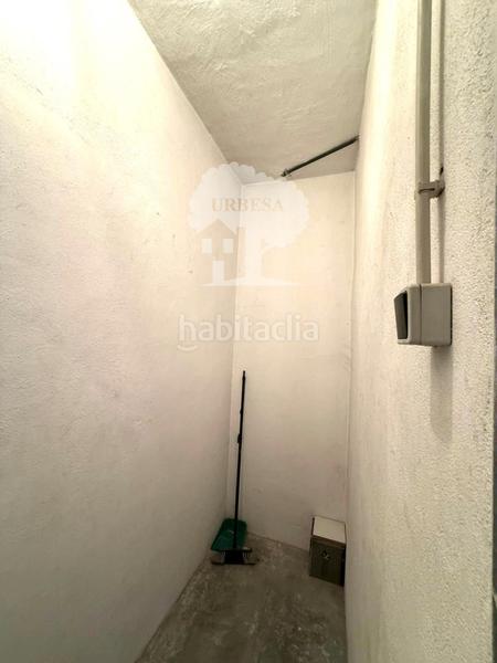 Foto e6ba922f-6728-4493-8515-2ddea0c3ff5c. Pis amb aparcament a Motril ciudad Motril