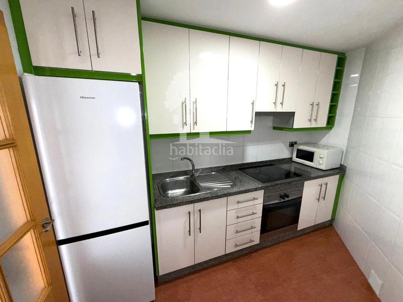 Foto ee0c0863-5ce2-4fe0-8873-4647a83fb223. Pis amb aparcament a Motril ciudad Motril