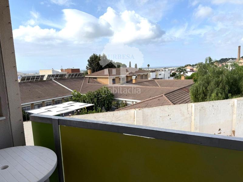 Foto f2ccd60c-212c-44cf-80b8-b64ecf0d394f. Pis amb aparcament a Motril ciudad Motril