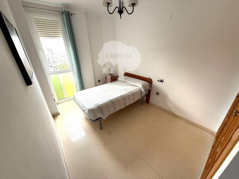 Foto f95bd4c1-3ed1-40c9-9c02-b60ef39e2b44. Pis amb aparcament a Motril ciudad Motril