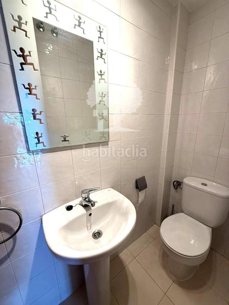 Foto fd8e9364-b53e-4ec2-82f4-f89491ac4d97. Pis amb aparcament a Motril ciudad Motril