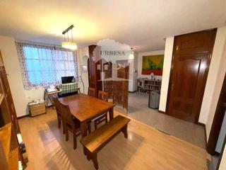 Appartamento in Motril  ciudad. Vivienda muy cerca del centro comercial de motril, cuatro dormit