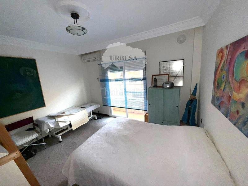 Foto 0e2361f9-ca4e-435b-a4d8-8e31e4fd2244. Pis a Motril ciudad Motril