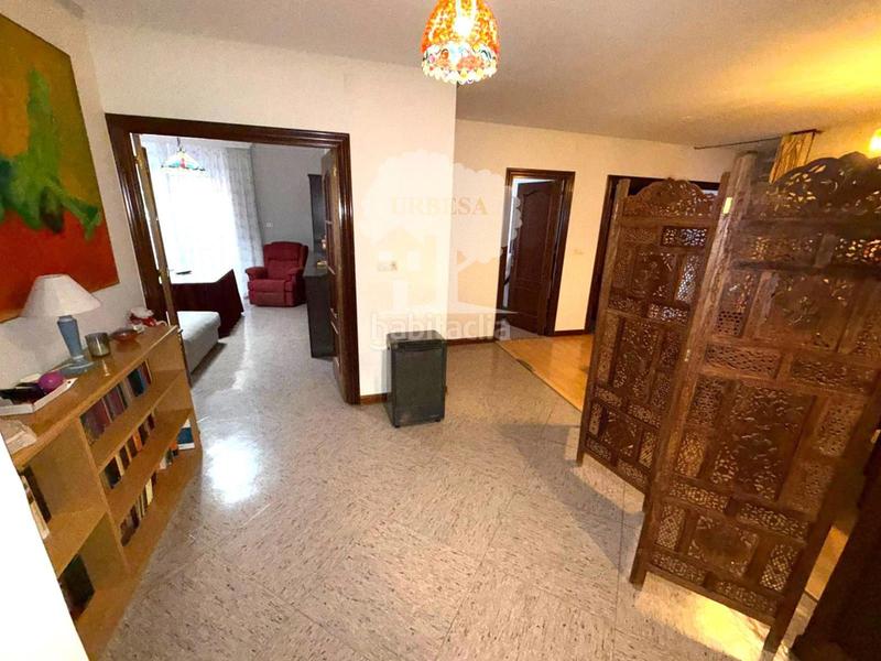 Foto 105f67a3-5720-44ad-88f3-21ddd29d5c7b. Pis a Motril ciudad Motril