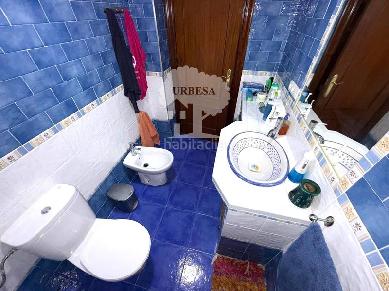 Foto 15db2bde-c185-4bdf-86b1-83ecebcc182b. Pis a Motril ciudad Motril