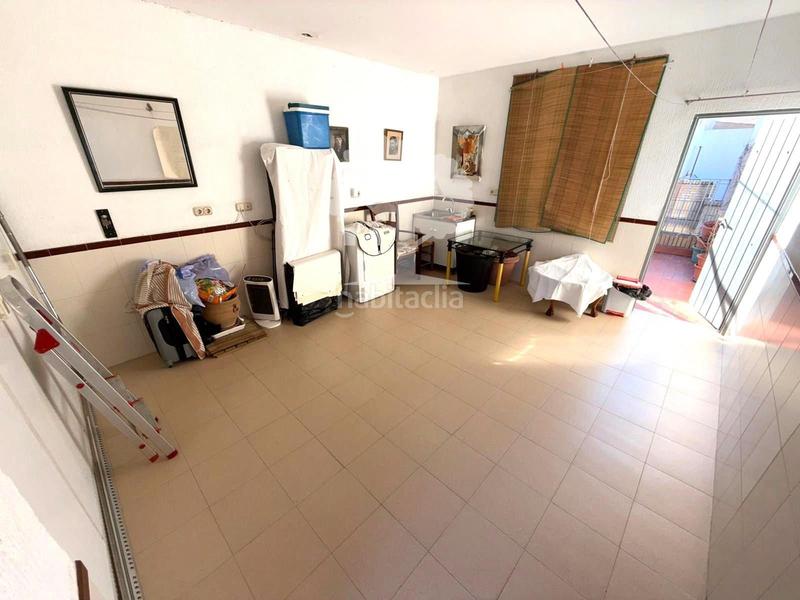 Foto 28239bbb-2868-4f2c-b69f-d10ad10ed2cf. Pis a Motril ciudad Motril