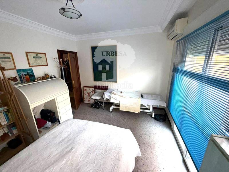 Foto 2bf5e3e4-805a-433d-88e1-b56fd9d6891d. Pis a Motril ciudad Motril