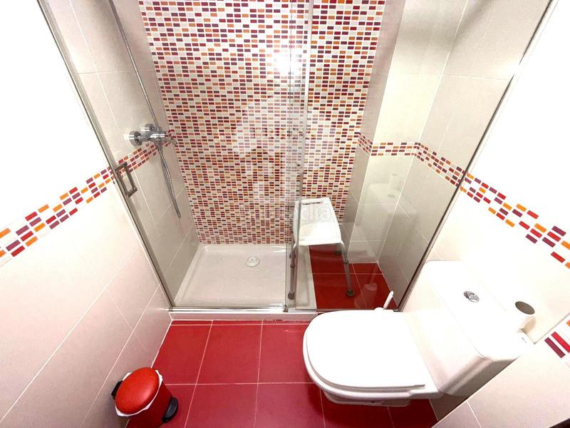 Foto 3e6d28e2-88c1-400a-8543-e955578e5141. Pis a Motril ciudad Motril