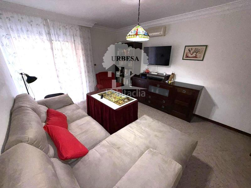 Foto 4abe400f-c8f0-406d-a089-dcf59ec893f3. Pis a Motril ciudad Motril