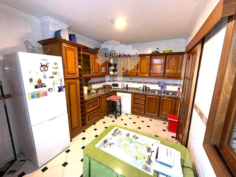 Foto 54408c0a-494b-4933-bc14-e4ebf7aab6f4. Pis a Motril ciudad Motril