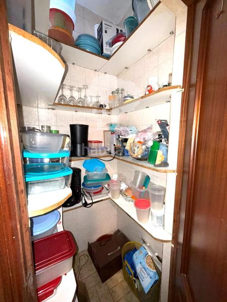 Foto 56913d6c-8d88-444d-944a-d52663e1442b. Pis a Motril ciudad Motril