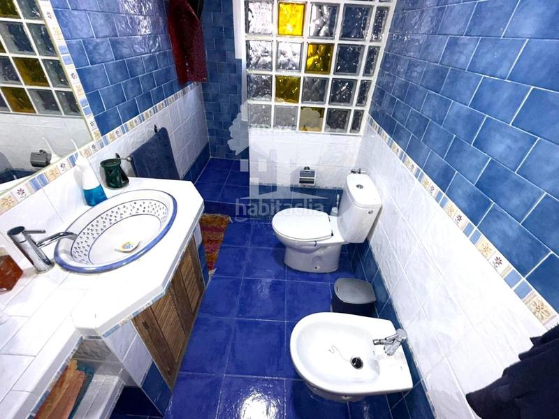 Foto 6172f876-8f3a-4a05-8958-b8dc03cfa939. Pis a Motril ciudad Motril