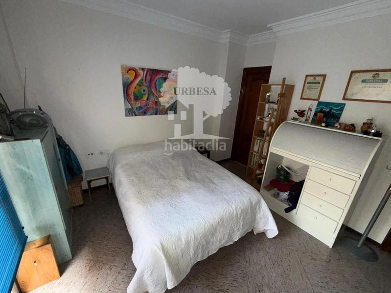 Foto 61eda094-d91d-461b-9493-b15d50bebaed. Pis a Motril ciudad Motril