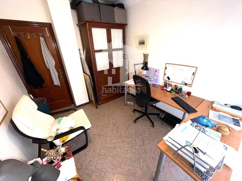 Foto 677489f4-36ae-4ff6-a978-6c251d7f6645. Pis a Motril ciudad Motril