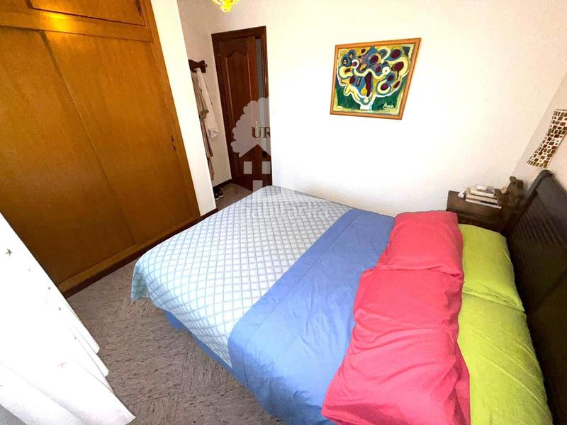 Foto 7c992b98-b8a3-48c8-b2f9-a4cf34265bf8. Pis a Motril ciudad Motril