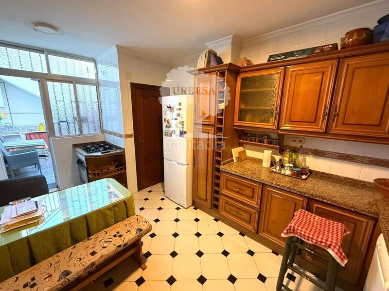 Foto 89781606-c3e3-4330-995e-df0876df838a. Pis a Motril ciudad Motril