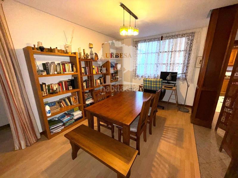 Foto 904fb651-8d31-4056-a0d5-dbfc8721e91d. Pis a Motril ciudad Motril