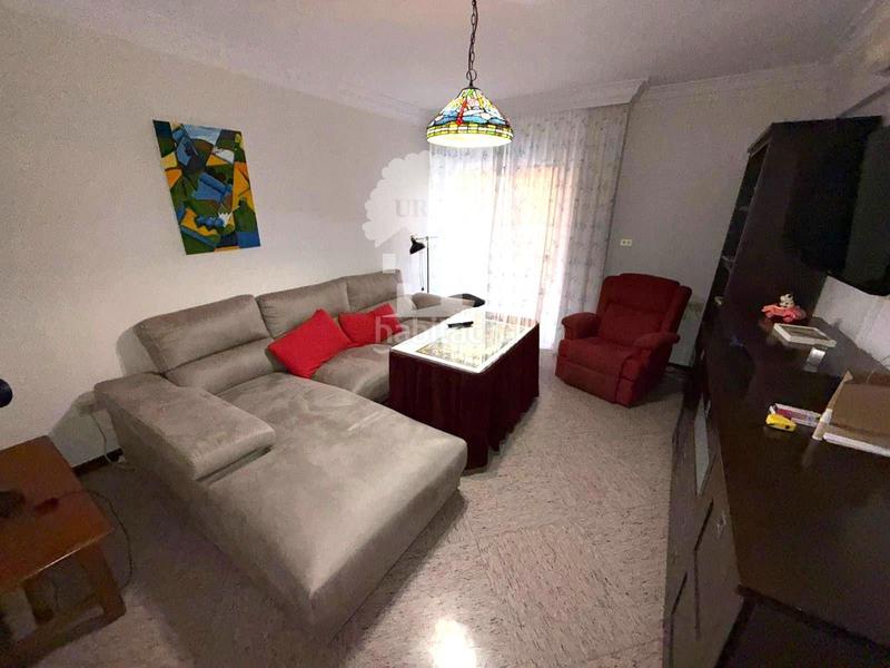 Foto 9cd1aaca-166c-4ec8-a238-c74cd7679cd2. Pis a Motril ciudad Motril