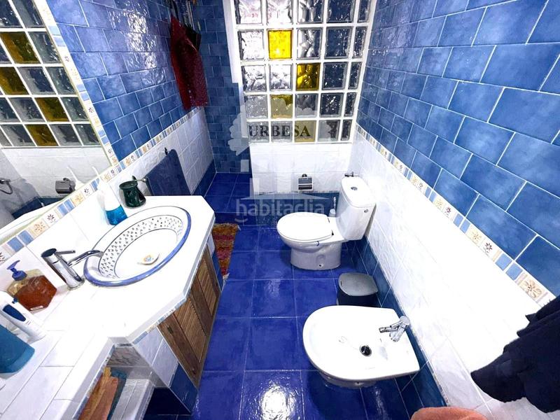 Foto a067de79-066c-42cd-9d1e-e964256c97d4. Pis a Motril ciudad Motril