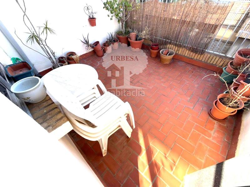 Foto a4c240d0-59d8-4d23-a46a-f4951e16f8e8. Pis a Motril ciudad Motril