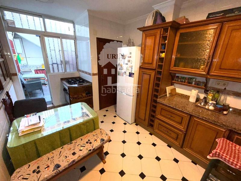 Foto ab3f6937-4335-4bbc-b74f-dffa1f759d91. Pis a Motril ciudad Motril