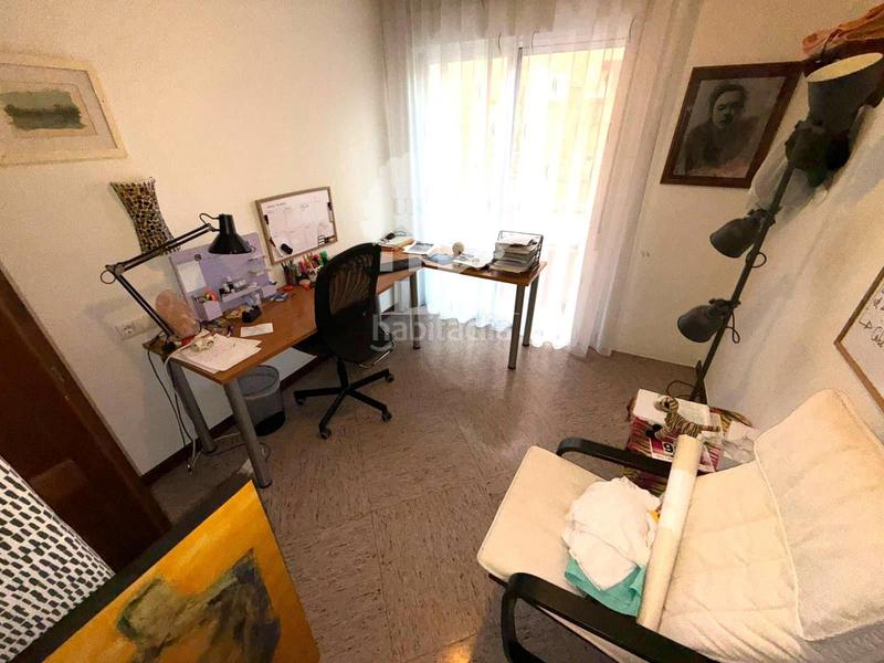 Foto acf8cb59-df29-41df-9dcf-de783bd60b1a. Pis a Motril ciudad Motril