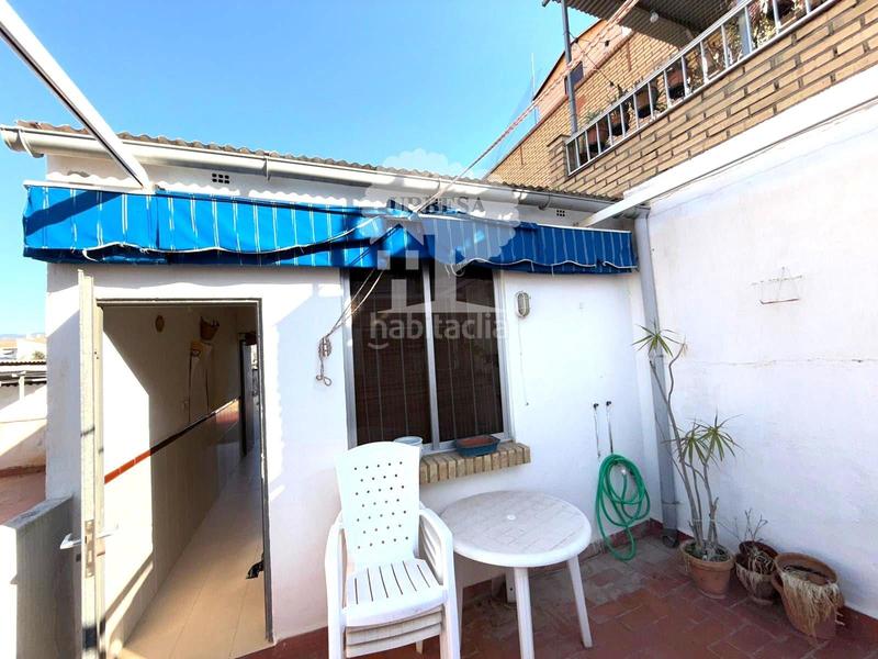 Foto b223e23a-3d22-45e7-b8c1-c7960713c6d3. Pis a Motril ciudad Motril