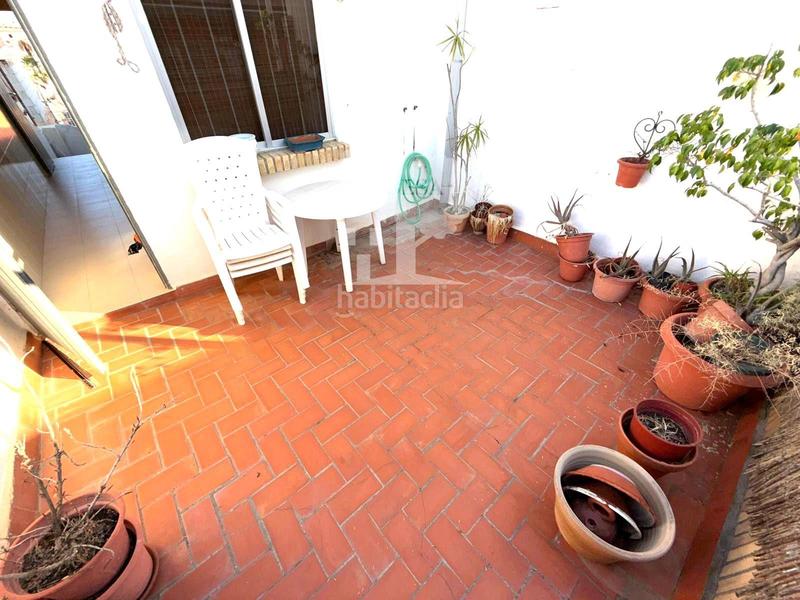 Foto b26ac2c4-77f7-48bd-aa69-41fdc34acf86. Pis a Motril ciudad Motril