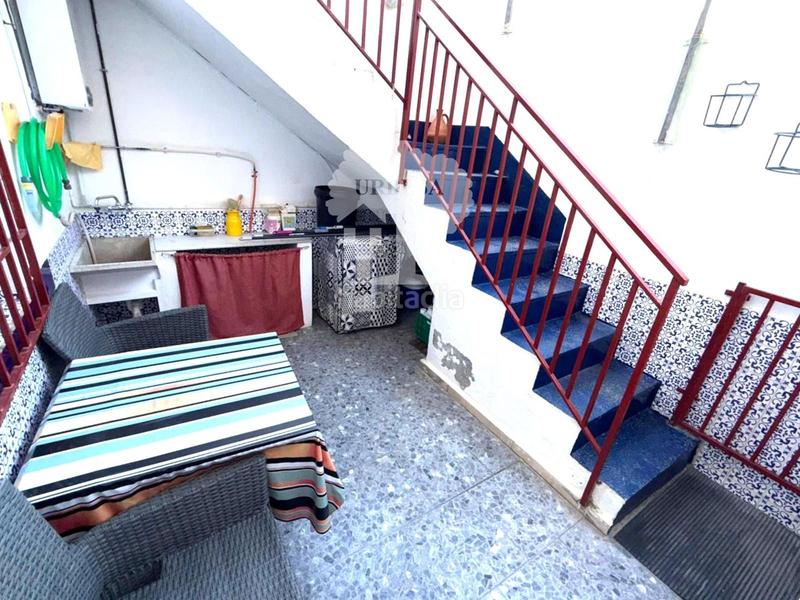 Foto b81357fd-551d-4f8e-a355-e7b9abf0563c. Pis a Motril ciudad Motril