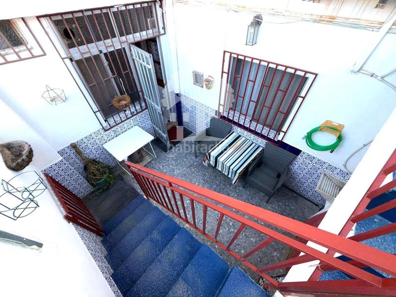 Foto b8439aa1-c680-459a-a262-2bec266b386b. Pis a Motril ciudad Motril