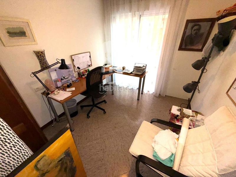 Foto c4ed0901-4a0a-47ff-8b57-38e562d3840d. Pis a Motril ciudad Motril