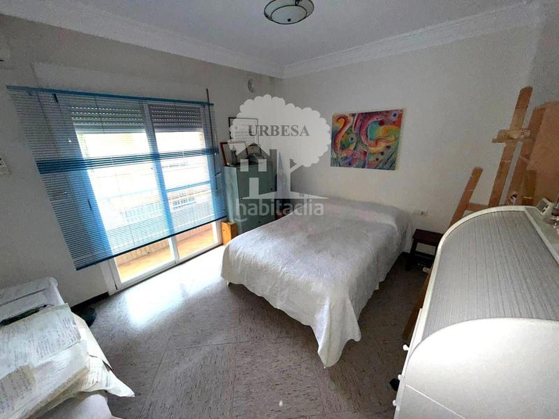 Foto c6af9501-0075-4615-b22a-e30cf3a6404f. Pis a Motril ciudad Motril