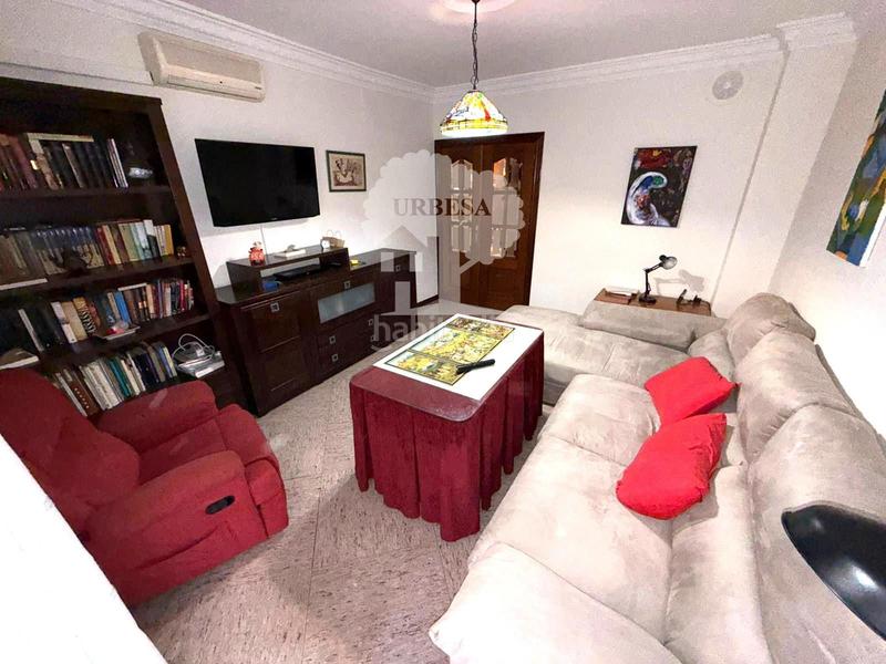 Foto d21ff286-75a6-4cdc-a2a6-3dc8b9e065f8. Pis a Motril ciudad Motril