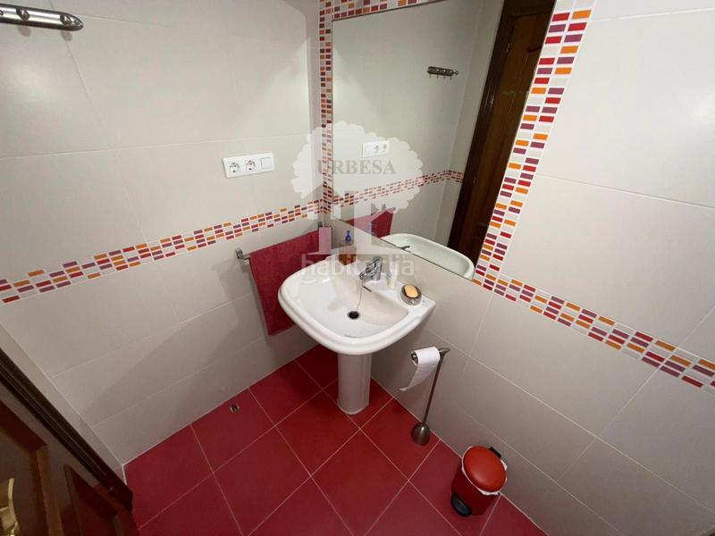 Foto d489dbc5-1d47-4f13-a4ab-df3843b641c1. Pis a Motril ciudad Motril