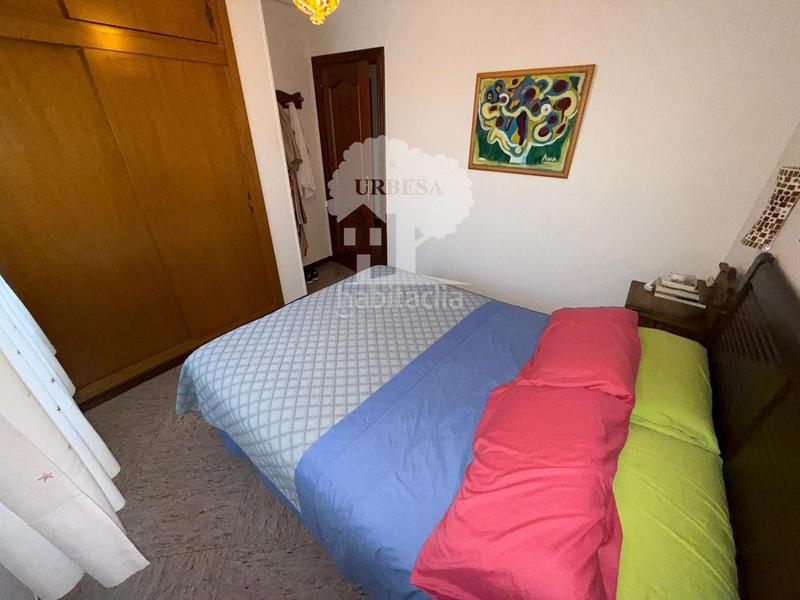 Foto d917aeda-408a-4bc0-a249-996d47bb687a. Pis a Motril ciudad Motril