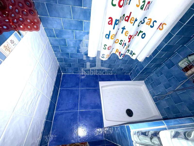 Foto e4481c37-27a1-428f-8c40-800e5aa47ad5. Pis a Motril ciudad Motril