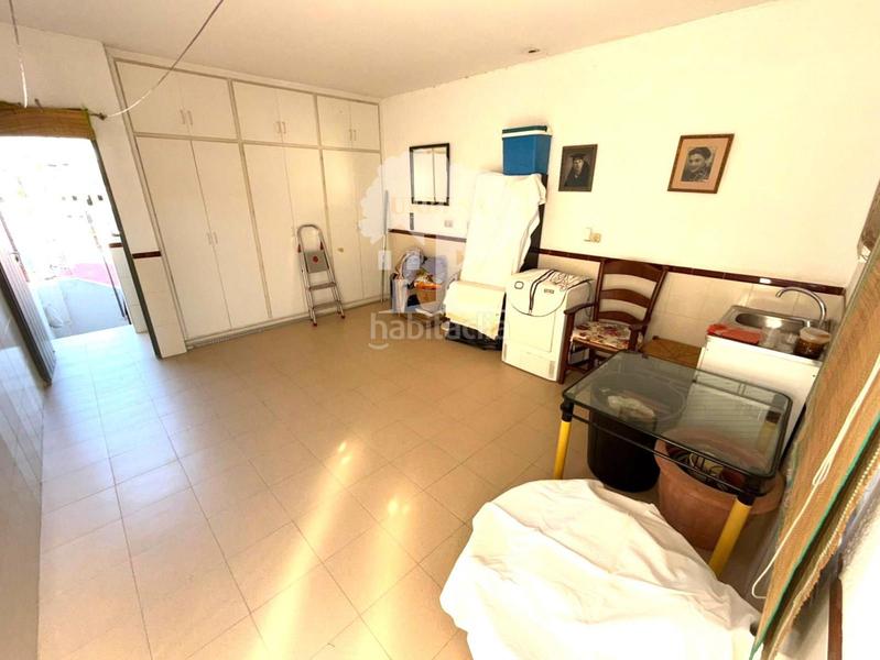 Foto e6d499ba-a2aa-4a9d-a9c4-f1273cdb4032. Pis a Motril ciudad Motril