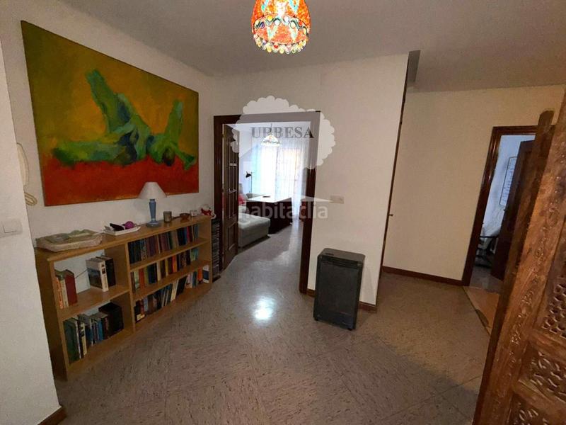 Foto f093fc0c-2b57-4a55-b5c6-47369f20dbd3. Pis a Motril ciudad Motril