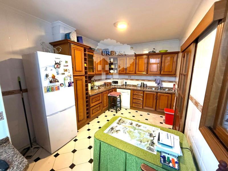 Foto f0a877ac-7c14-40e4-8d93-f21ccf680a1a. Pis a Motril ciudad Motril