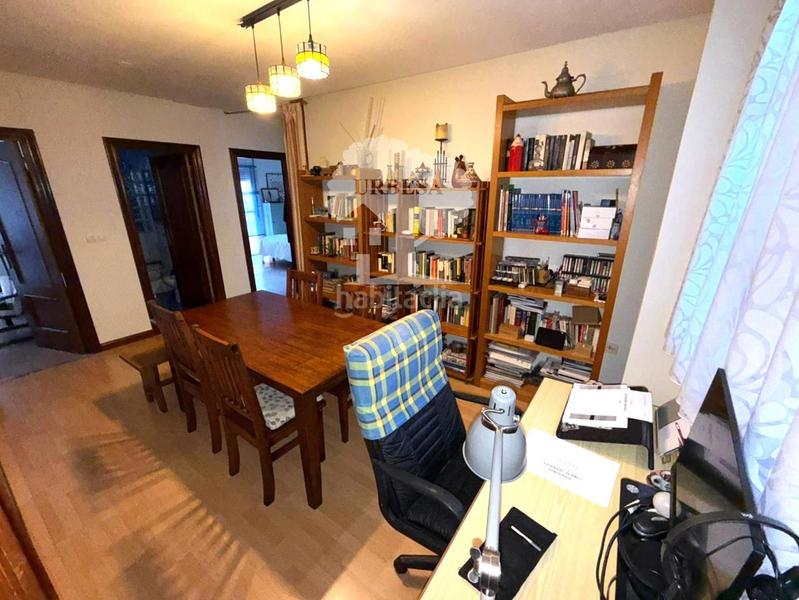 Foto f3679306-d437-4c0a-83cf-b44a7c9eeb53. Pis a Motril ciudad Motril