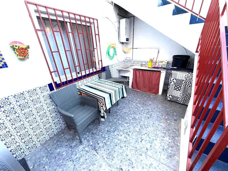 Foto fcefe219-6a1e-4a8a-b697-79d3be1c627c. Pis a Motril ciudad Motril