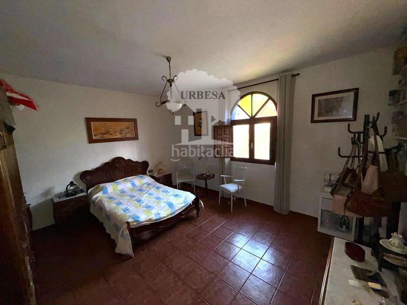 Foto 041ce0b5-f725-4ebe-9d56-e3c8e79a0dd5. Finca rústica a Motril ciudad Motril