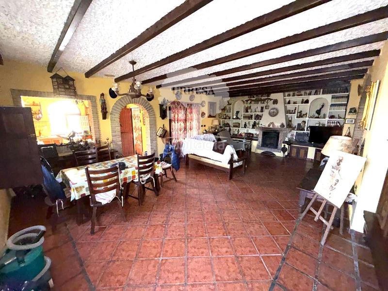 Foto 10d045c2-9cee-4675-bf42-93473fe833e6. Finca rústica a Motril ciudad Motril