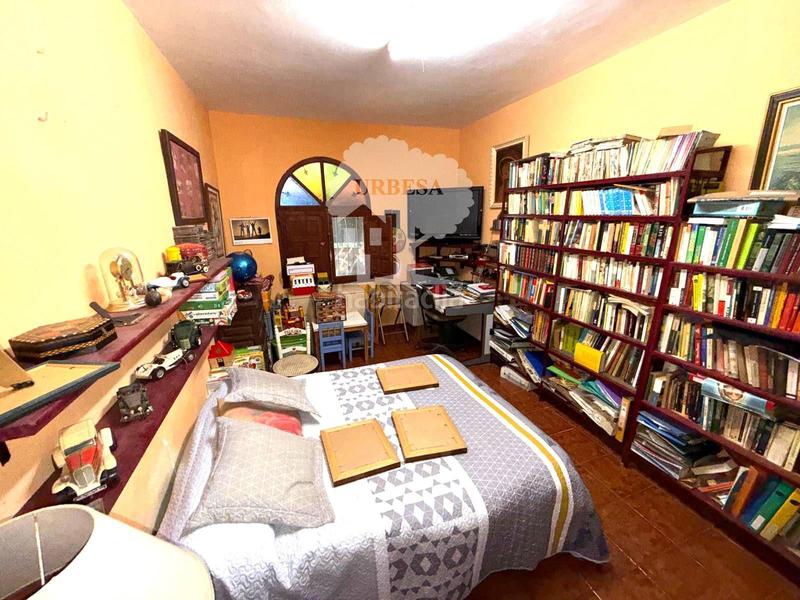 Foto 122f963a-2057-4451-871d-e2965f2db8a1. Finca rústica a Motril ciudad Motril