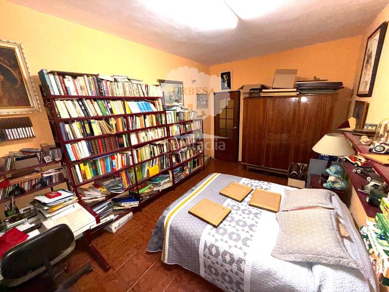 Foto 126930b3-a529-4f68-a242-00436bbf6626. Finca rústica a Motril ciudad Motril