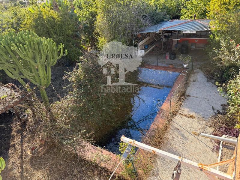 Foto 16840295-a538-47b5-8ceb-2b34171cb319. Finca rústica a Motril ciudad Motril