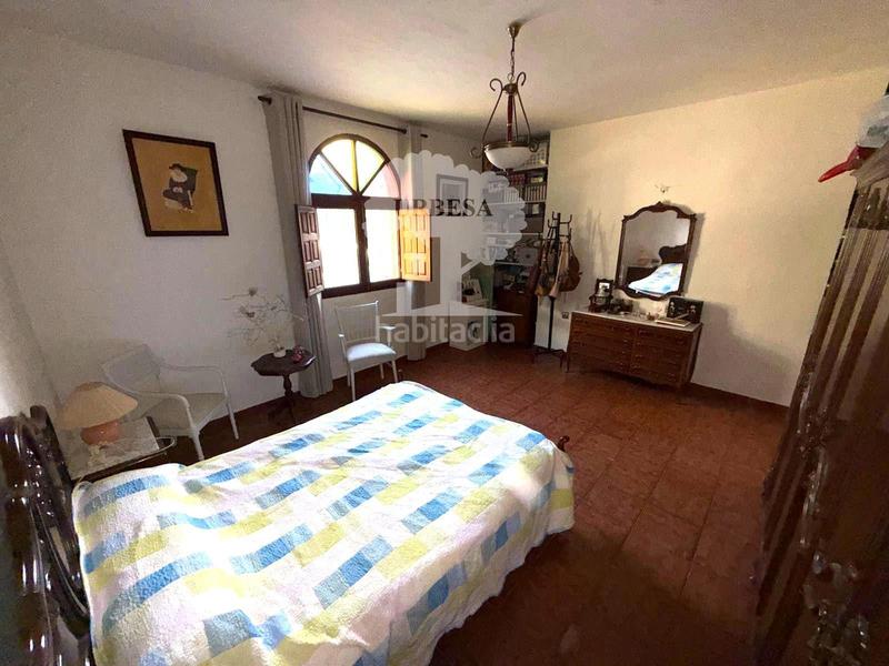 Foto 16df80cd-5f38-48ec-9ba8-764ca88a4d45. Finca rústica a Motril ciudad Motril